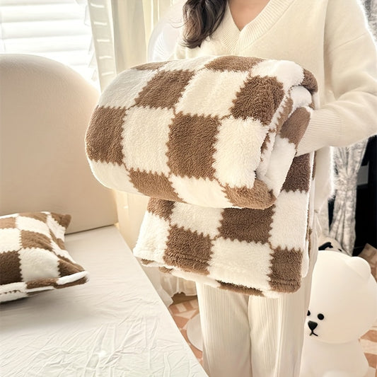 Manta Cozy
